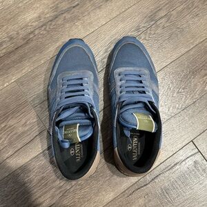 Valentino Sneakers men’s